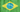 KateMelony Brasil