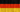 KalystaGreen Germany