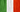 KalystaGreen Italy